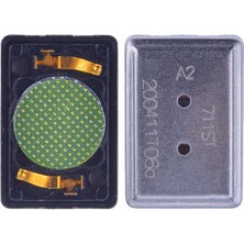 Teknonet Nokia 6170 Uyumlu İç Kulaklık Buzzer