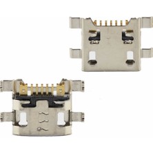 Teknonet LG Nexus 5 Uyumlu Şarj Soketi