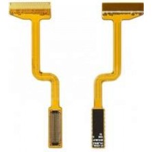 Teknonet Samsung SGH - E2530 Uyumlu Ara Flex