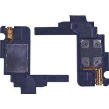 Teknonet Samsung Galaxy G928 S6 Edge Plus Uyumlu Buzzer