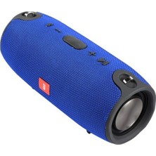 Glr Xtreme Stereo Bluetooth Speaker