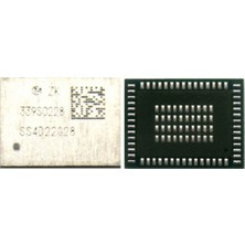 Teknonet Apple iPhone 6 Uyumlu Wi-Fi Entegresi