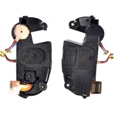 Teknonet Samsung Sgh - C3510 Genoa Uyumlu Buzzer