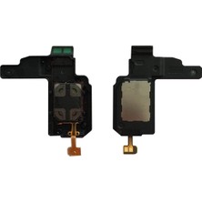 Teknonet Samsung Galaxy C9000 C9 PRO UyumluBuzzer