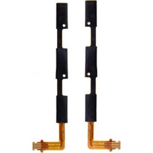 Teknonet Huawei Ascend G7 Uyumlu Power Flex