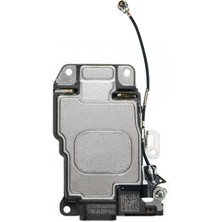 Teknonet Apple iPhone 7 Uyumlu Buzzer