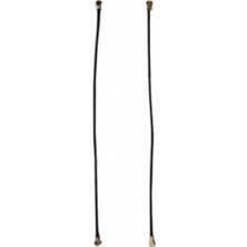 Teknonet Casper A3216 Teknonet Wifi NT-65399 Anten