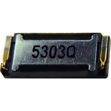 Teknonet Casper A3216 Uyumlu İç Kulaklık