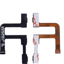 Teknonet Casper Via 6X Uyumlu Power + Ses Flex