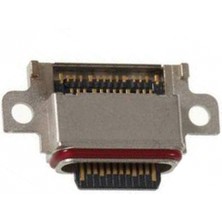 Teknonet Samsung Galaxy S10E Uyumlu Şarj Soketi