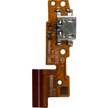 Teknonet YOGA 8 HT - 64460 Power Flex - Film