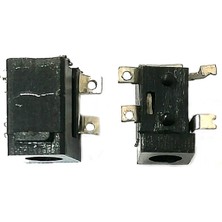 Teknonet Sony Xperia T191 Uyumlu Şarj Soketi