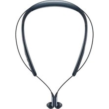 Samsung Level U2 Bluetooth Kulaklık Mavi EO-B3300BBEGWW (Samsung Türkiye Garantilidir)