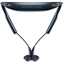 Samsung Level U2 Bluetooth Kulaklık Mavi EO-B3300BBEGWW (Samsung Türkiye Garantilidir)