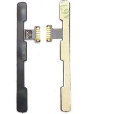 Teknonet Vibe K5 NT - 69671 Power + Ses Flex - Film