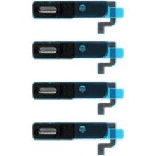 Teknonet Apple iPhone 6 Uyumlu Kulaklık Filtresi