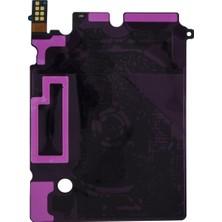Teknonet Samsung Galaxy S10 Uyumlu NFC Modülü