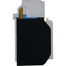 Teknonet Samsung Galaxy G920 S6 Uyumlu NFC Modülü