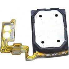 Teknonet Samsung Galaxy J100 J1 Uyumlu Buzzer