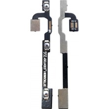 Teknonet Lenovo P2 Uyumlu Power Flex