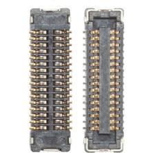 Teknonet Apple iPad Mini Uyumlu LCD Soketi