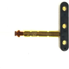 Teknonet Sony Xperia Lt25 Uyumlu Power Flex