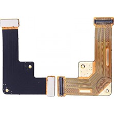 Teknonet Turkcell T60 Uyumlu Ekran Flex