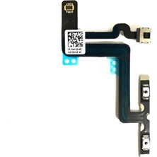 Teknonet iPhone 5s NT - 65964 Ses Flex - Film