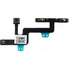 Teknonet Apple iPhone 6 NUyumlu Ses Flex