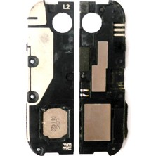 Teknonet Alcatel Idol 2 NT - 69759 Buzzer