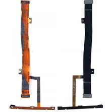 Teknonet Vodafone SMART 7 NT - 69762 Ekran Flex - Film