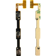 Teknonet Avea İntouch 4 Uyumlu Power + Ses Flex