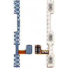 Teknonet Casper Via P2 Uyumlu Power Flex