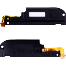 Teknonet Htc One M9 Uyumlu Buzzer