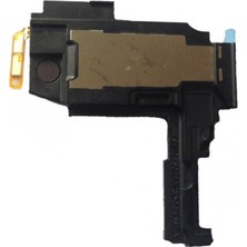 Teknonet Samsung Galaxy G850 Alpha Uyumlu Buzzer