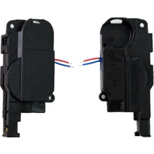 Teknonet Samsung Galaxy S5280 Star Uyumlu Buzzer