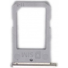 Teknonet Huawei P30 Lite Uyumlu Arka Kamera