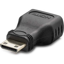 Hadron HD4488 HDMI To Mini HDMI Adaptör