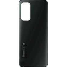 Xiaomi Mi 10T Lite Uyumlu Xiaomi Batarya Kapağı