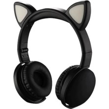 Innoliance P47 Bluetooth 5.0 Kedili Kulaklık