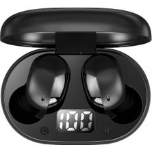 Rock Space EB62 Tws Kablosuz Stereo Bluetooth Kulaklık