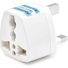 Hadron HDX1299(4692) Fiş Amerikan