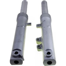 Honda Spacy 110 Ön Amortisör Takımı