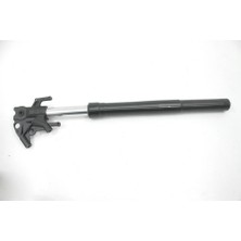 Cf Moto Ön Amortisör Sağ Cf Moto Nk 250 Orijinal