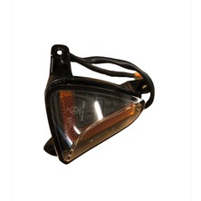 Mondial Ön Sinyal Sol Mondial Tab 50 Orijinal