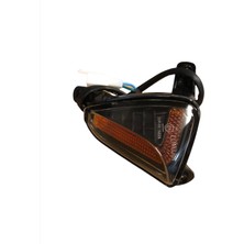 Mondial Ön Sinyal Sağ Mondial Tab 50 Orijinal