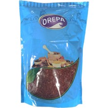 Orepa 1. Kalite Pul Biber 1 kg