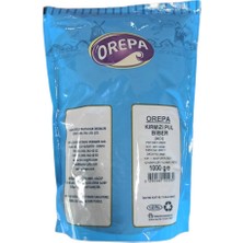 Orepa 1. Kalite Pul Biber 1 kg