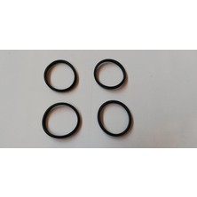 Itaqi Conta Termostat Corolla 44X50,5X6 (4'lü Paket)
