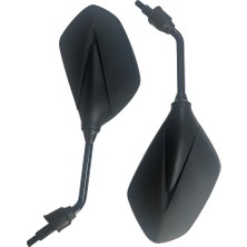 CSR Ayna Activa S Takım